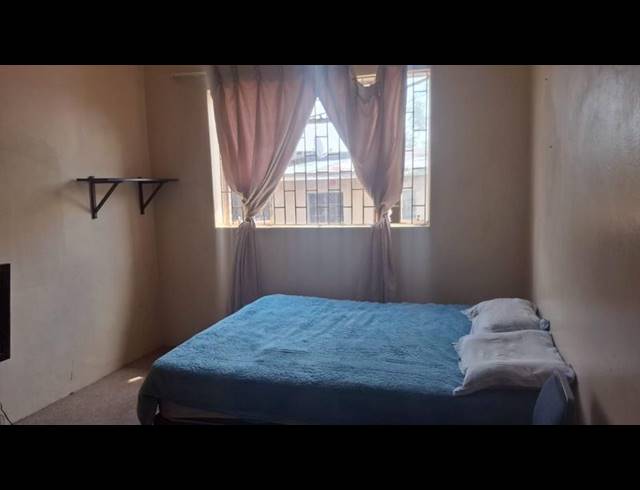 4 BEDROOM HOUSE FOR SALE IN KENILWORTH